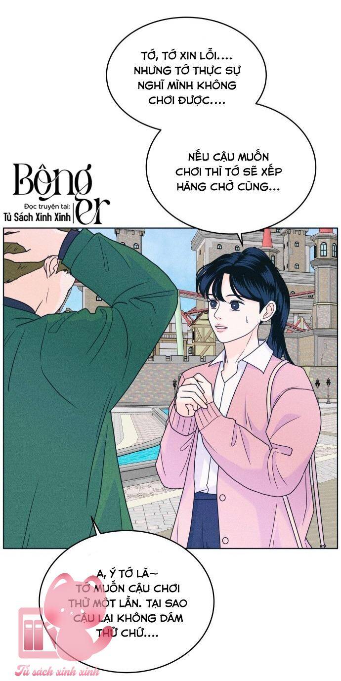 Chapter 23 - Trang 21