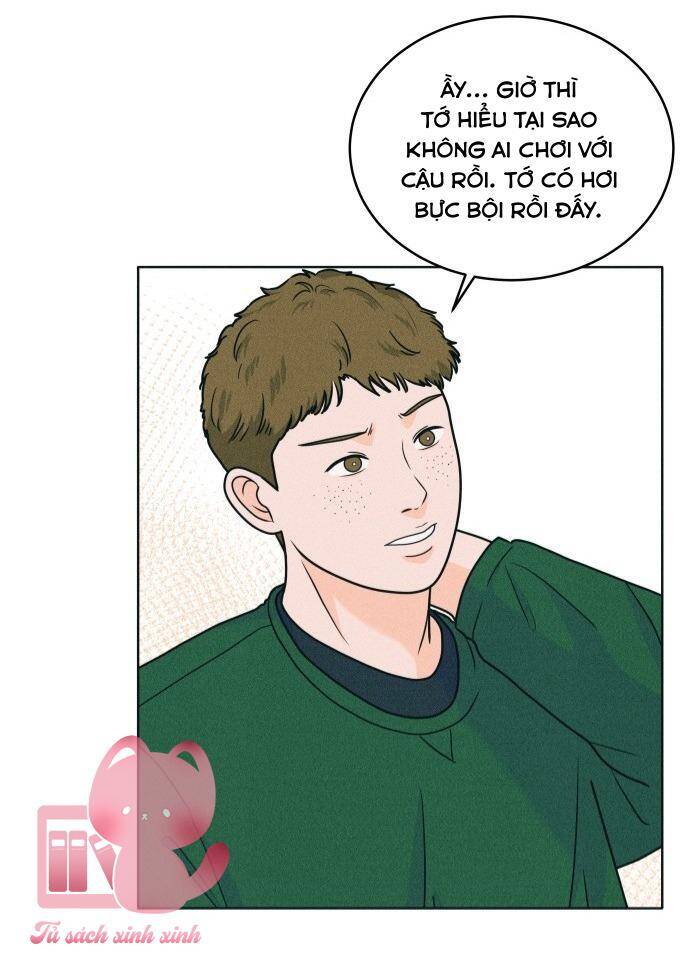 Chapter 23 - Trang 22