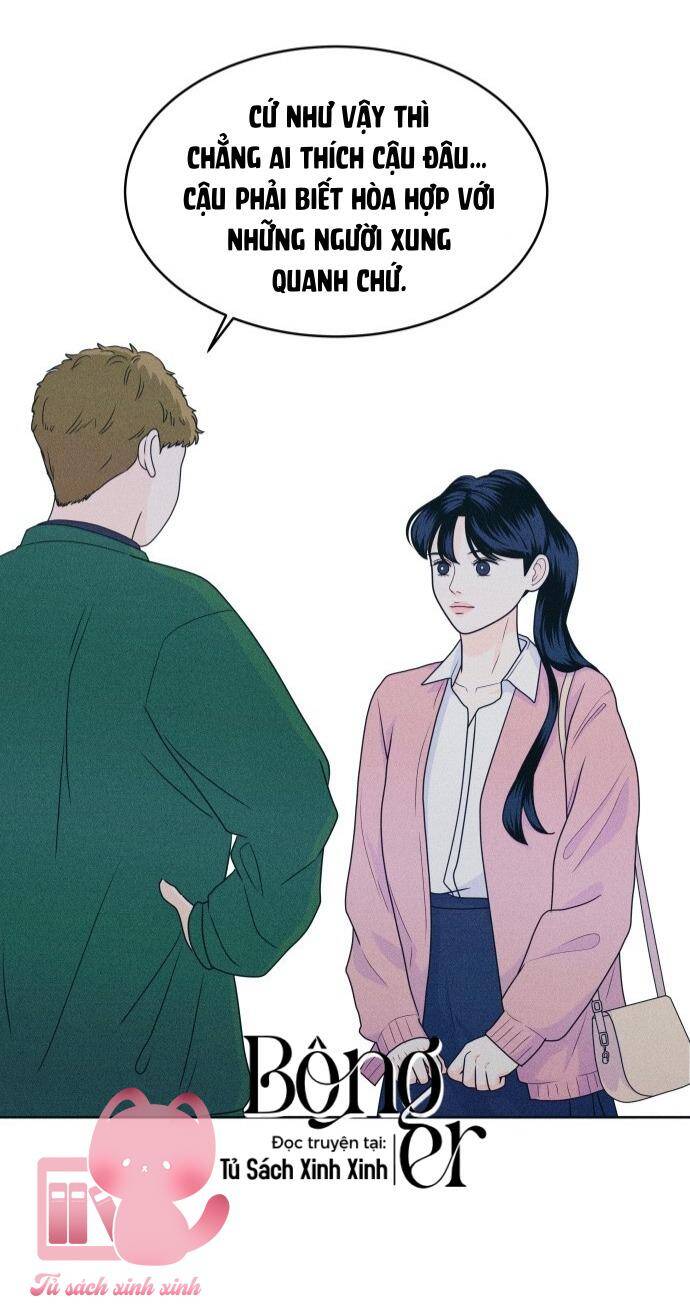 Chapter 23 - Trang 23