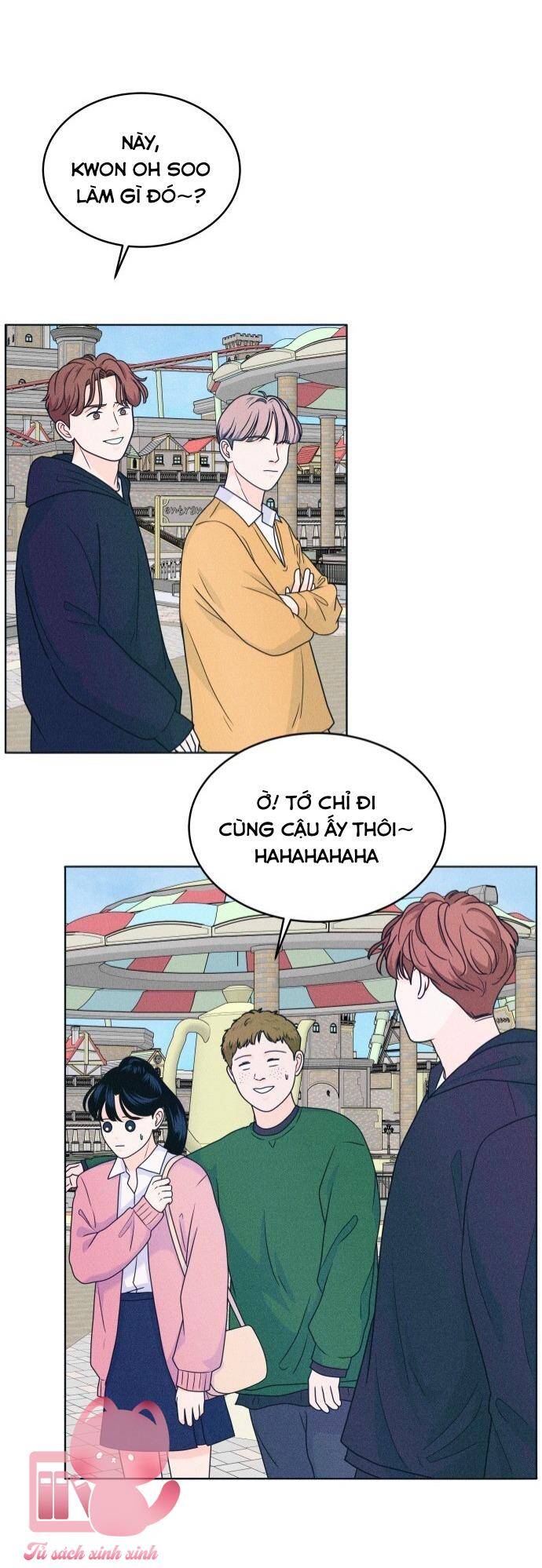 Chapter 23 - Trang 24