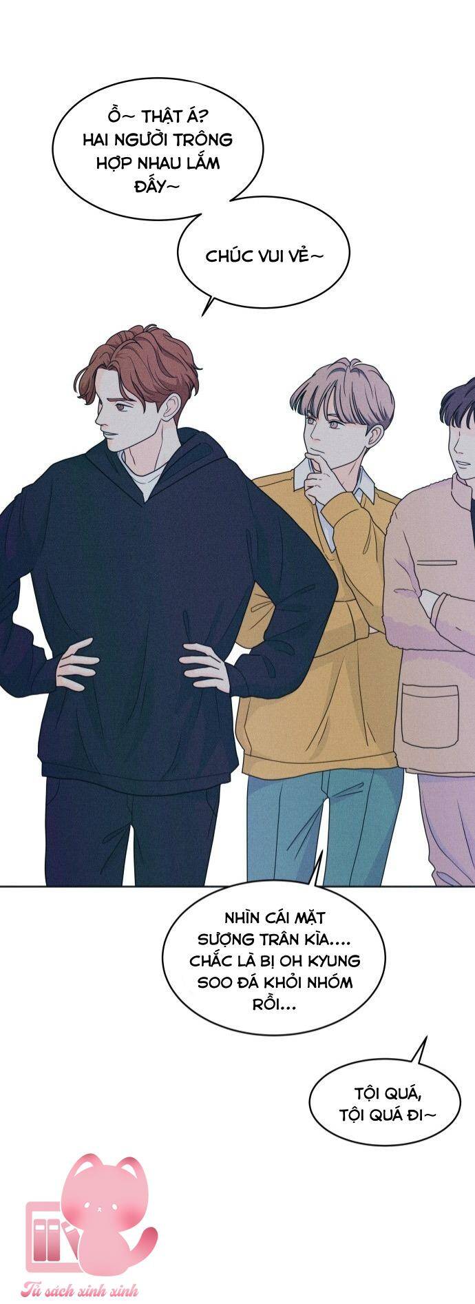 Chapter 23 - Trang 25