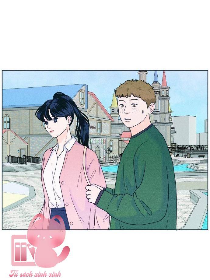 Chapter 23 - Trang 26