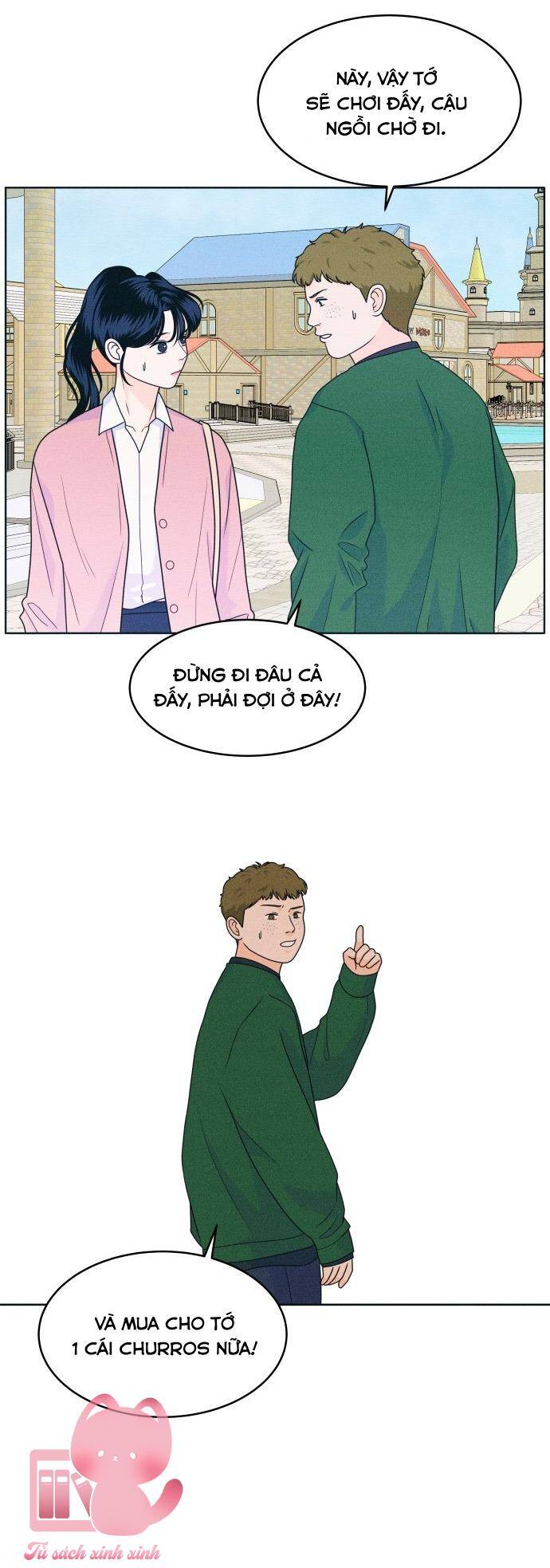 Chapter 23 - Trang 27