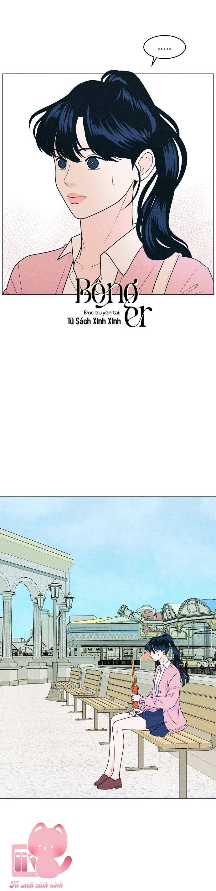 Chapter 23 - Trang 28
