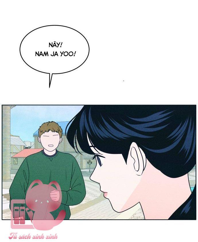 Chapter 23 - Trang 31