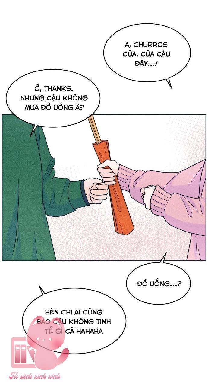 Chapter 23 - Trang 32
