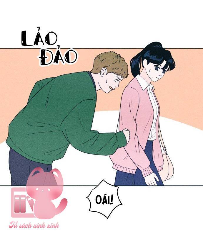 Chapter 23 - Trang 33