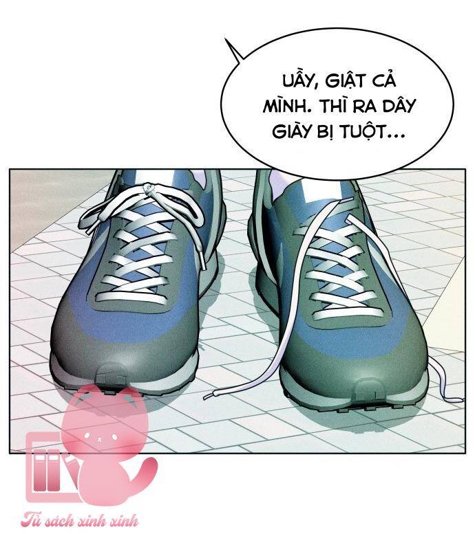 Chapter 23 - Trang 34