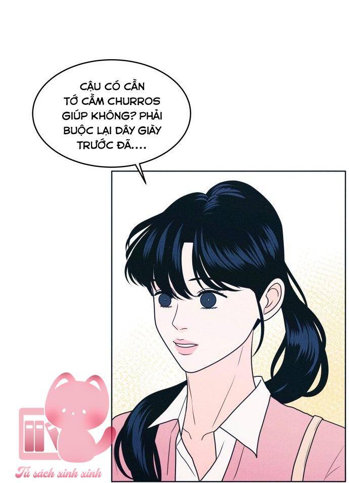 Chapter 23 - Trang 35