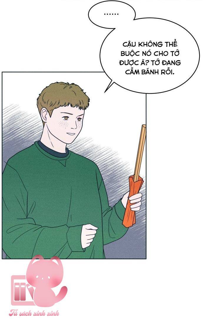 Chapter 23 - Trang 36