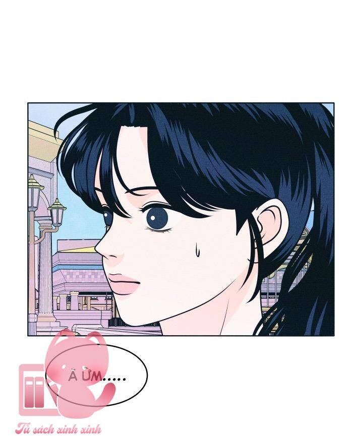 Chapter 23 - Trang 37