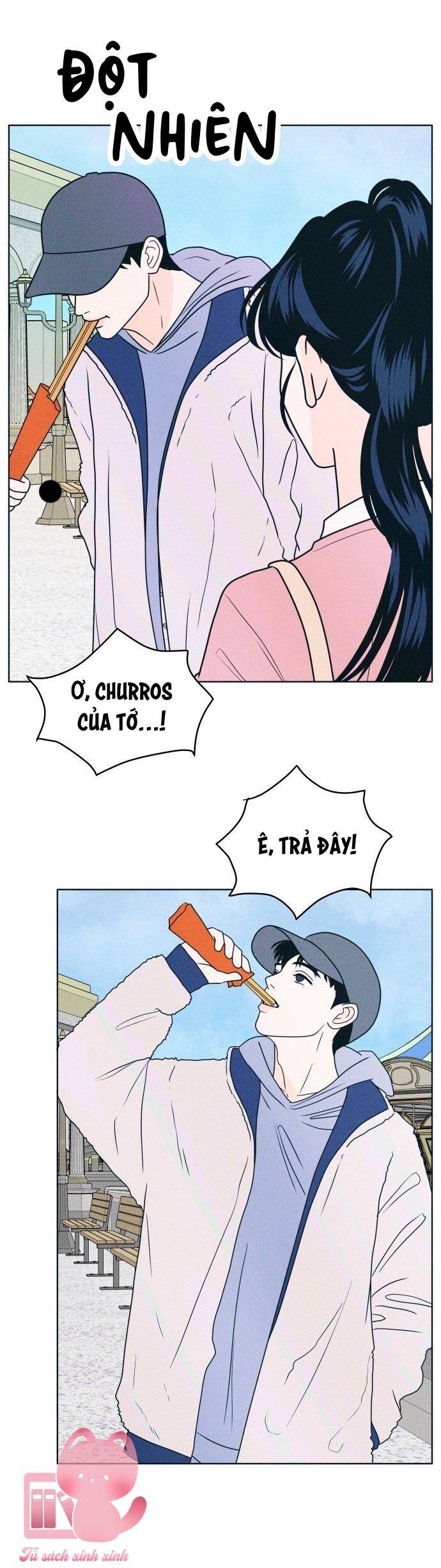 Chapter 23 - Trang 38