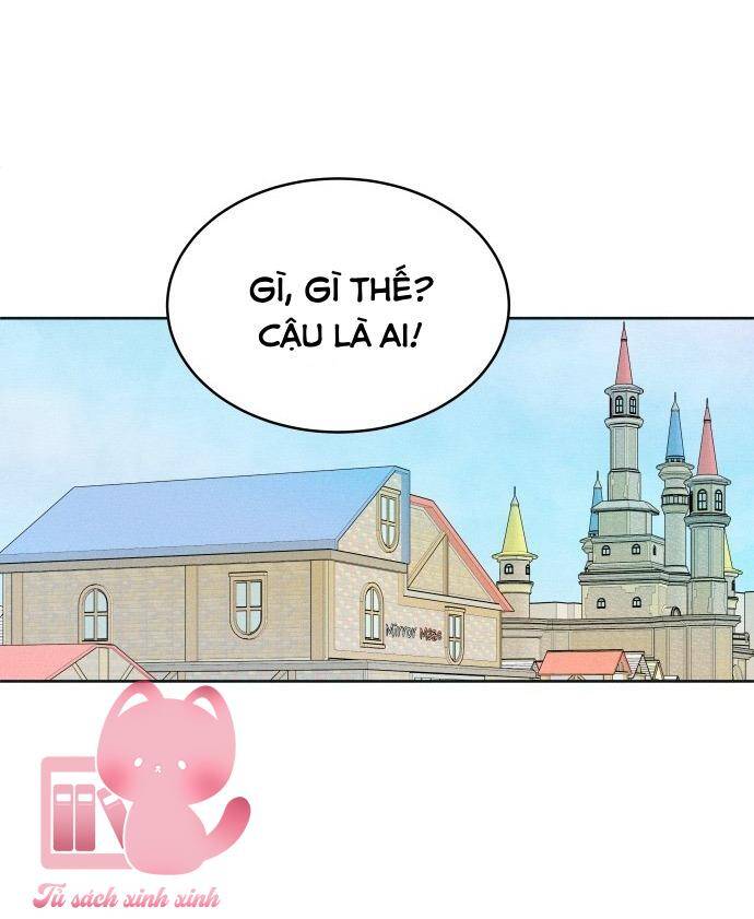 Chapter 23 - Trang 39