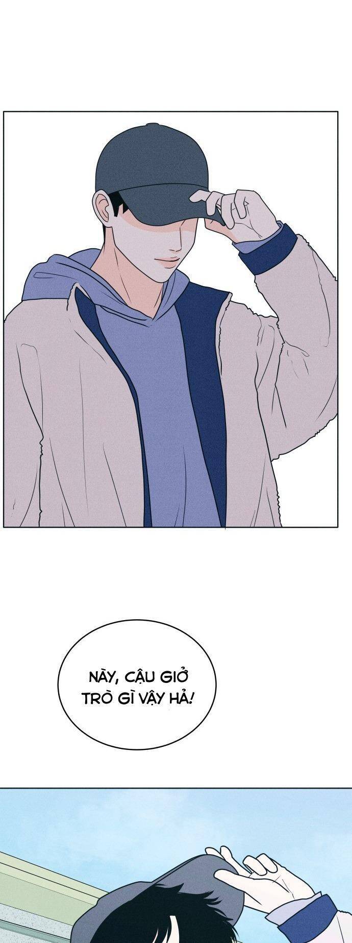 Chapter 23 - Trang 40