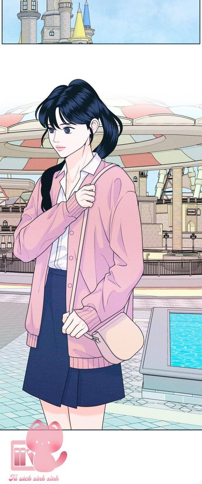 Chapter 23 - Trang 5
