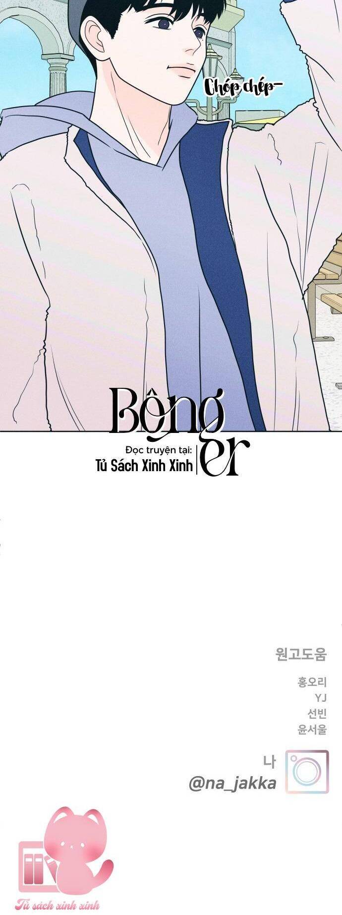 Chapter 23 - Trang 41
