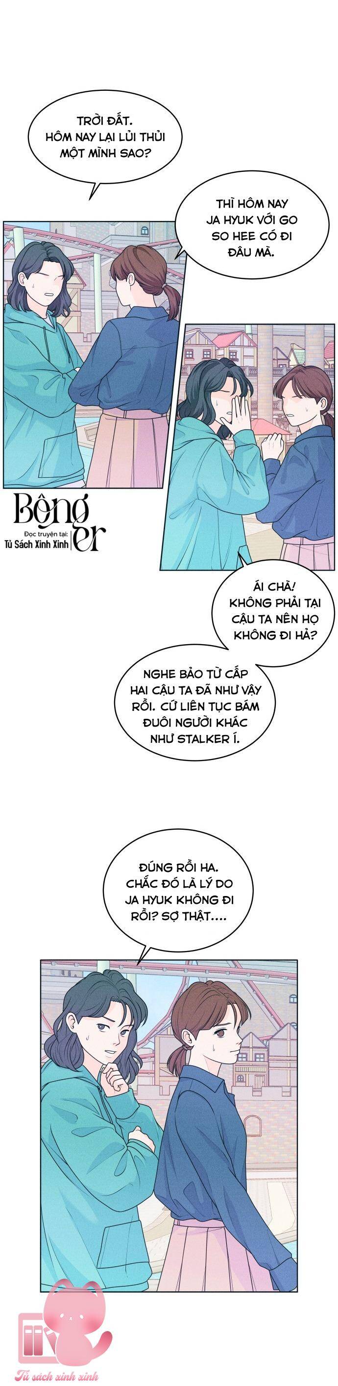 Chapter 23 - Trang 6