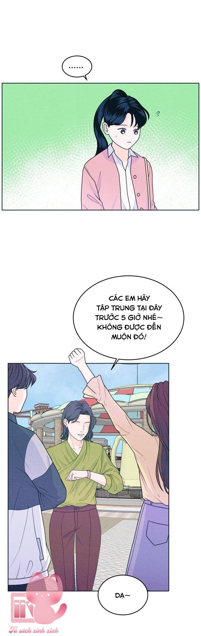 Chapter 23 - Trang 7