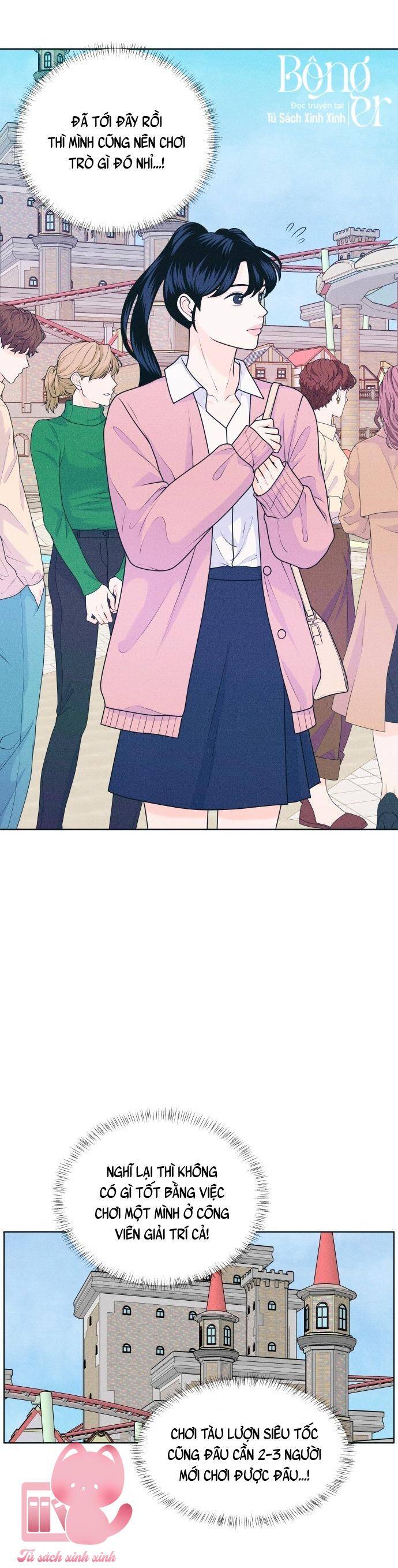 Chapter 23 - Trang 8