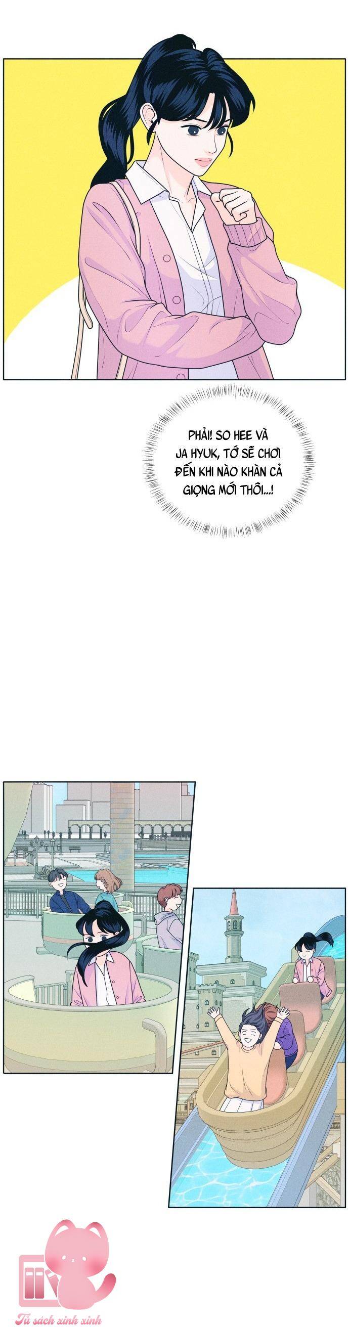 Chapter 23 - Trang 9