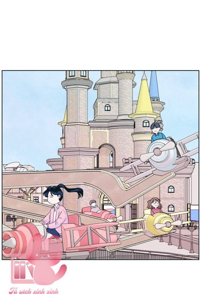 Chapter 23 - Trang 10