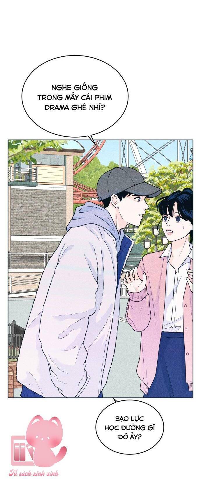 Chapter 24 - Trang 11