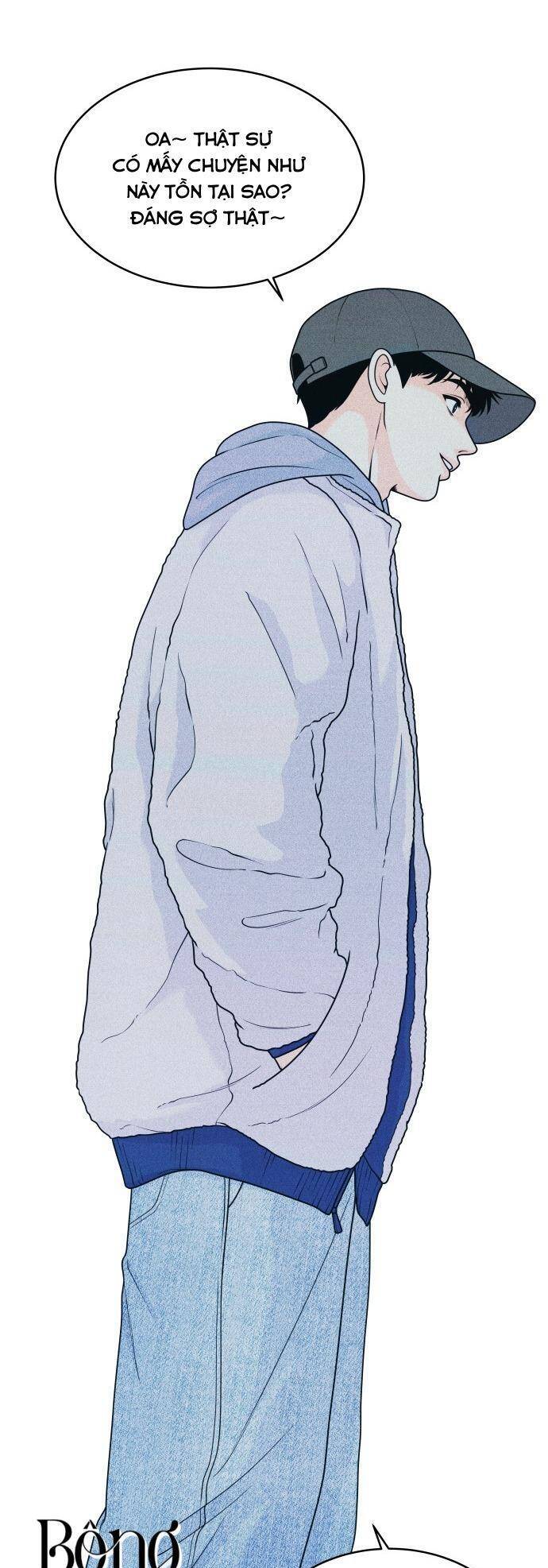 Chapter 24 - Trang 12