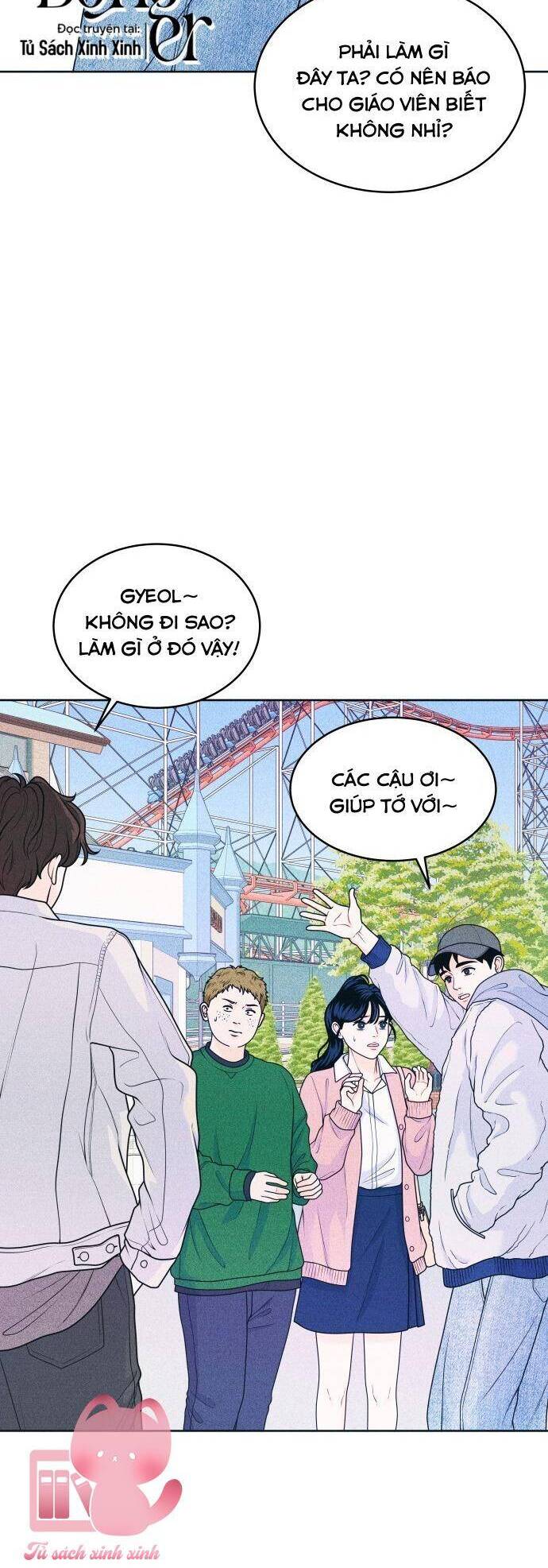 Chapter 24 - Trang 13