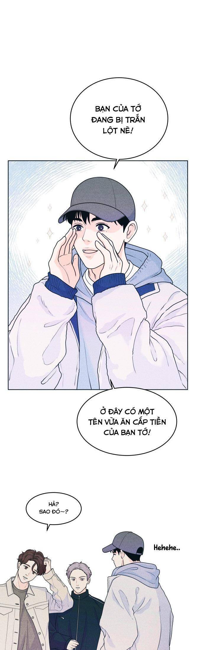 Chapter 24 - Trang 14