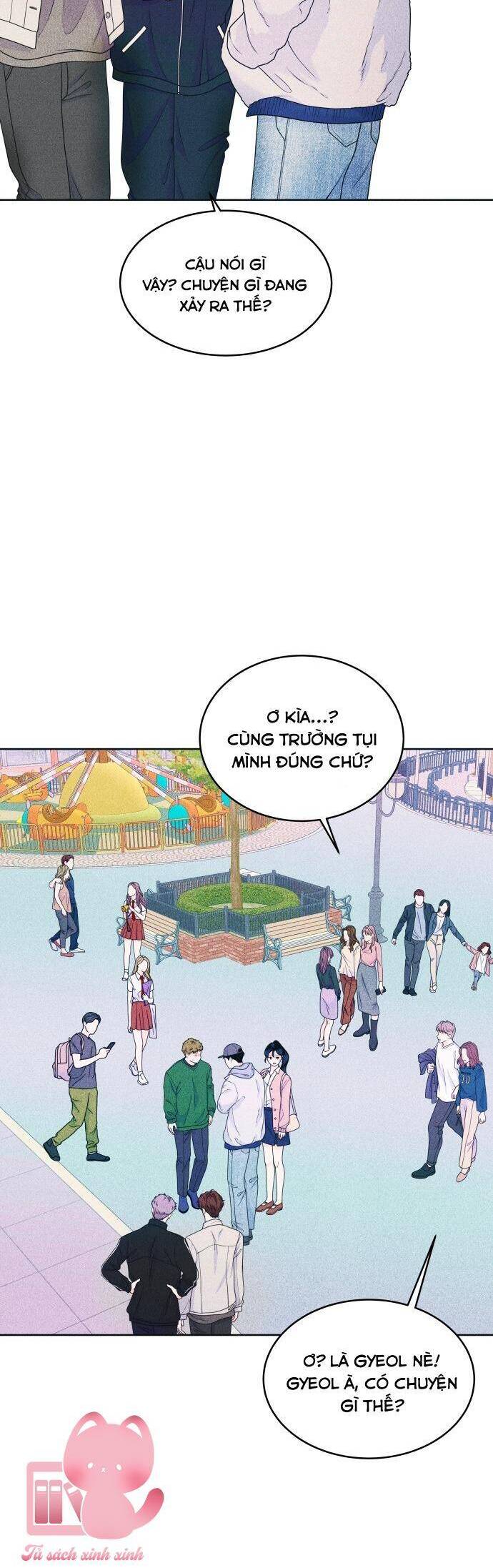 Chapter 24 - Trang 15