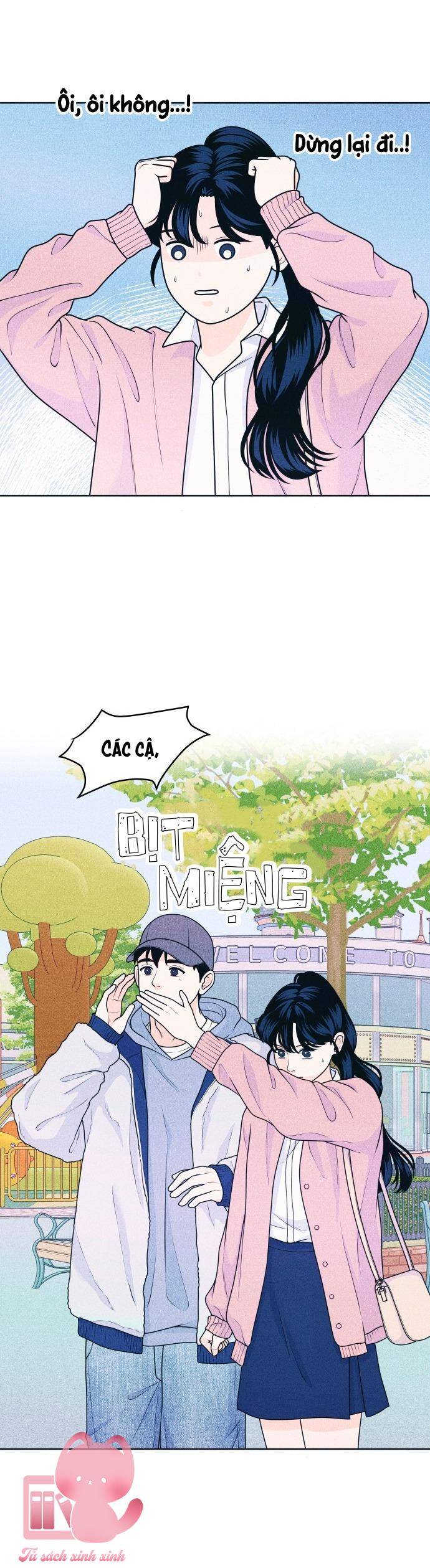 Chapter 24 - Trang 16