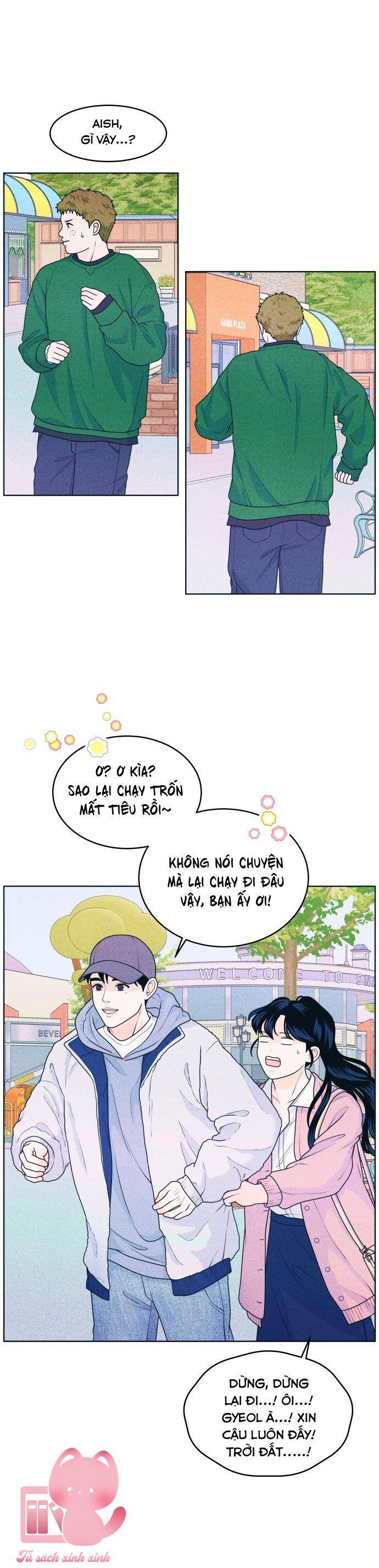 Chapter 24 - Trang 17