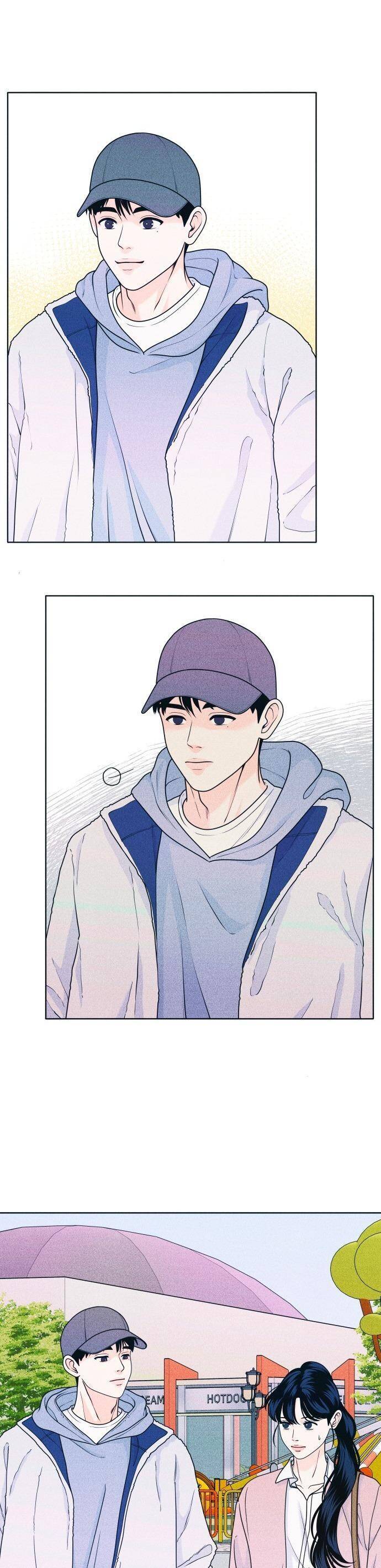 Chapter 24 - Trang 18