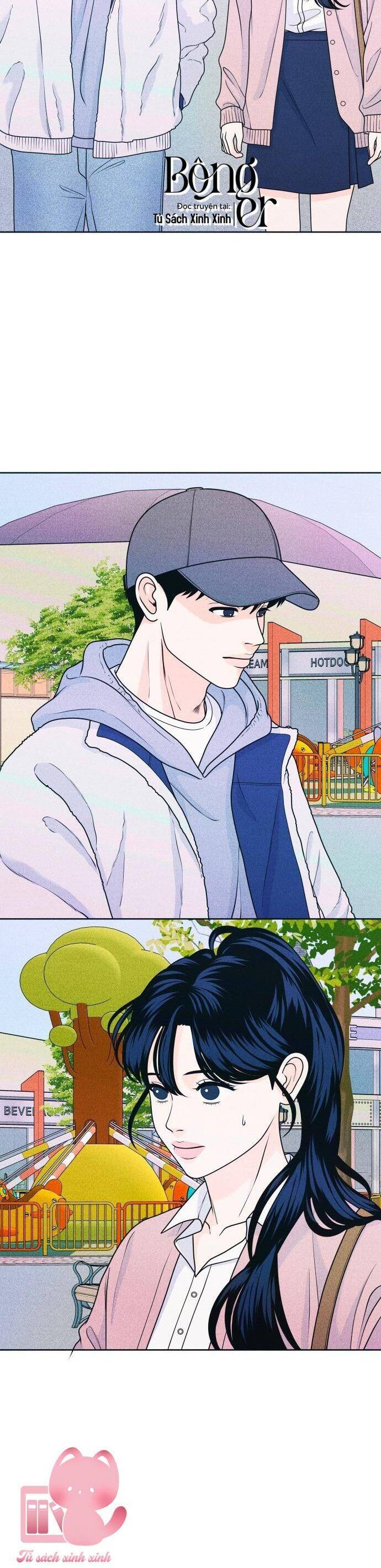 Chapter 24 - Trang 19