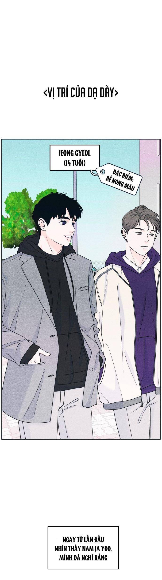 Chapter 24 - Trang 20