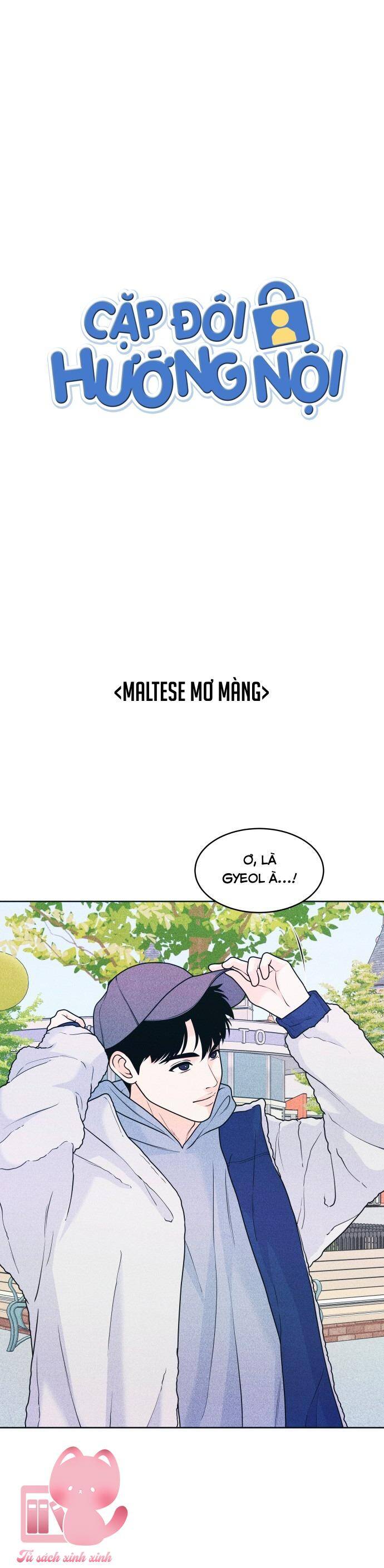 Chapter 24 - Trang 3
