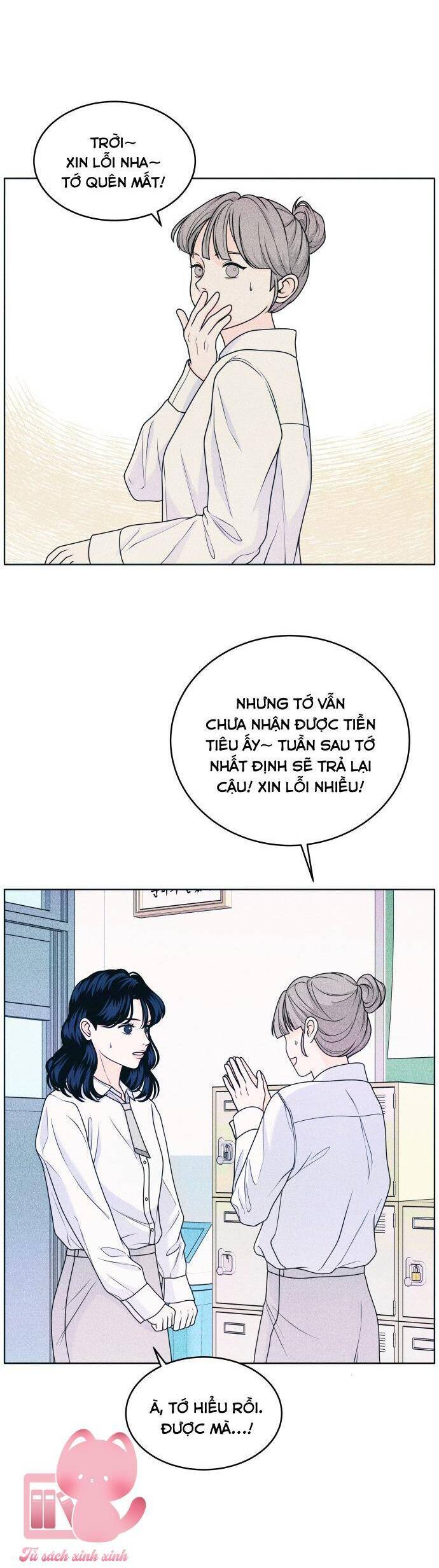 Chapter 24 - Trang 21