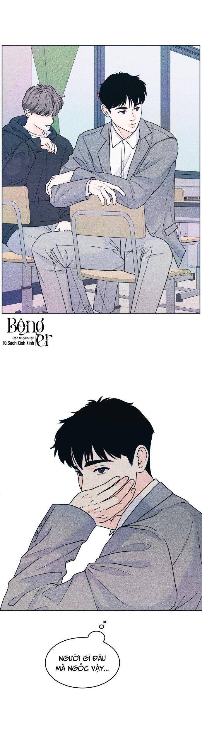 Chapter 24 - Trang 22