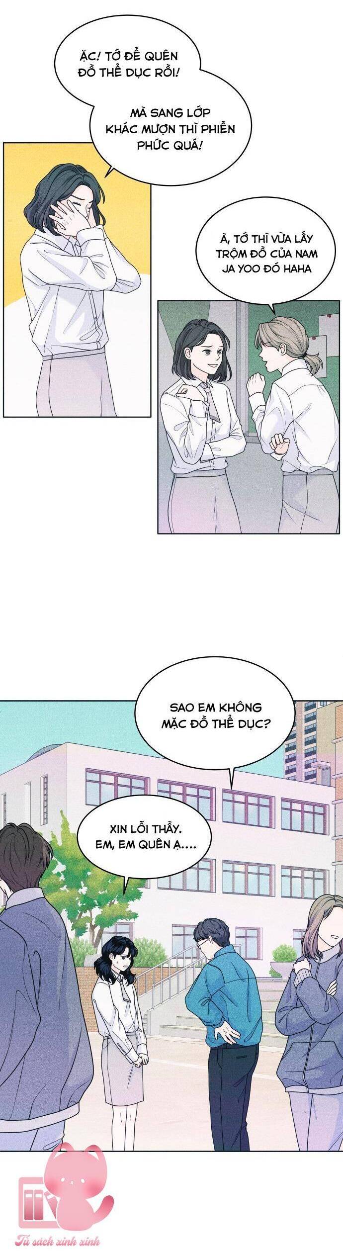 Chapter 24 - Trang 23