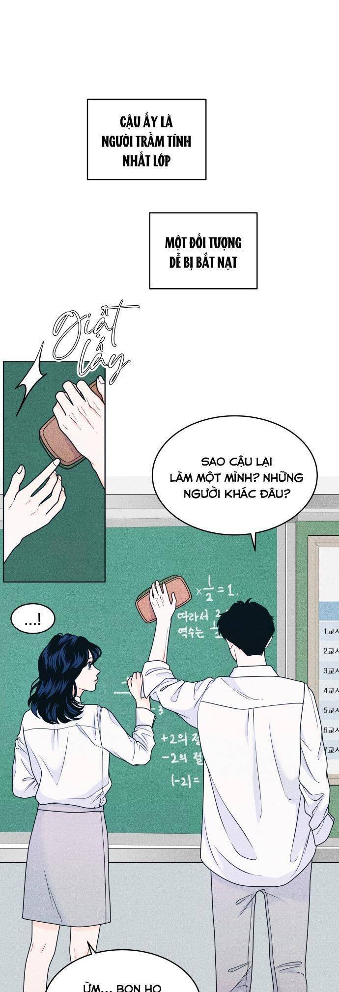 Chapter 24 - Trang 24