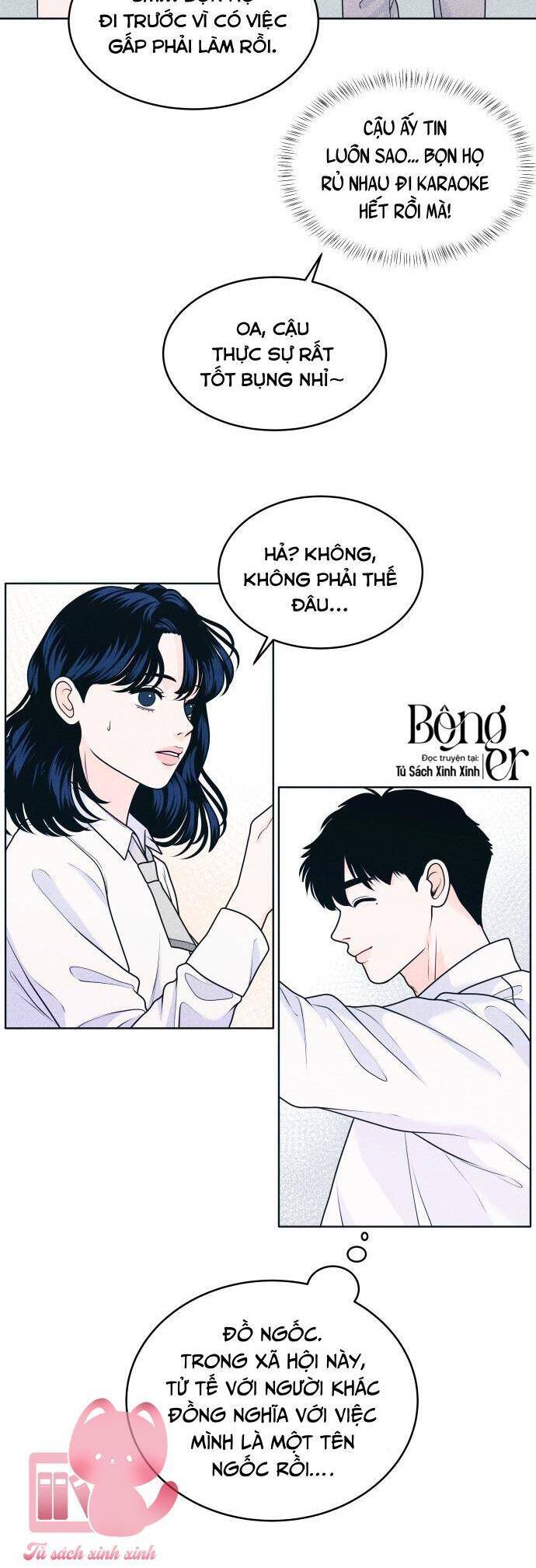 Chapter 24 - Trang 25