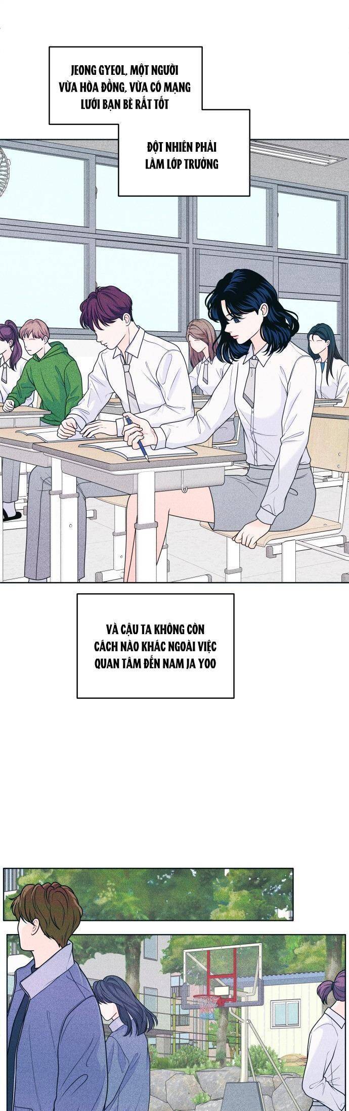 Chapter 24 - Trang 26
