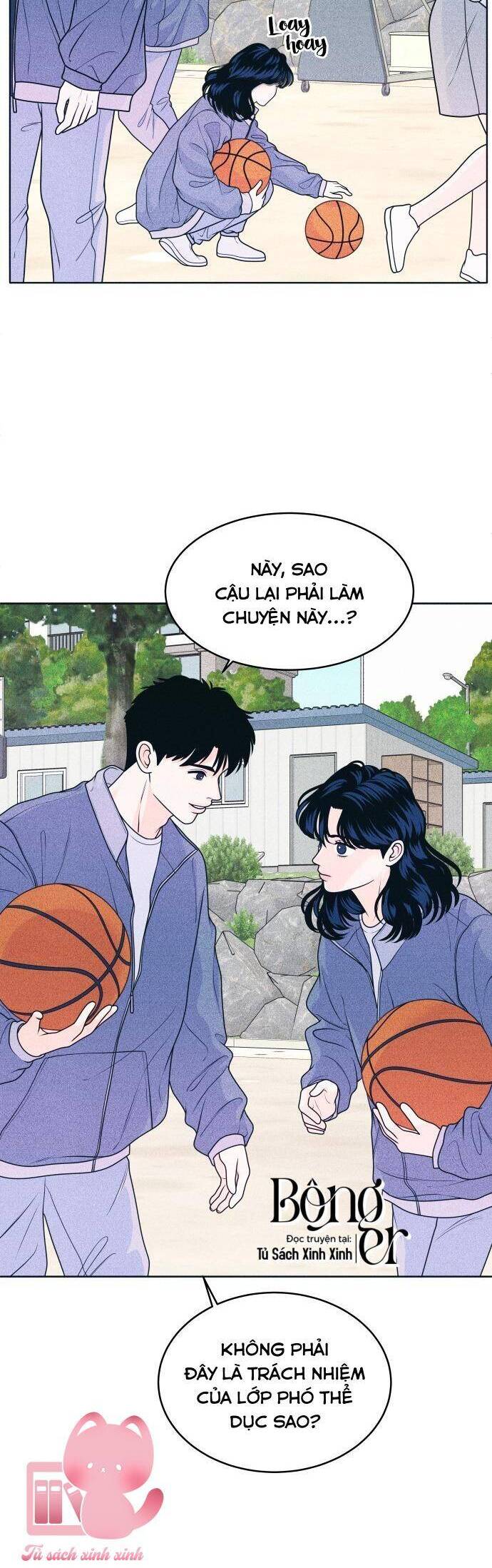 Chapter 24 - Trang 27