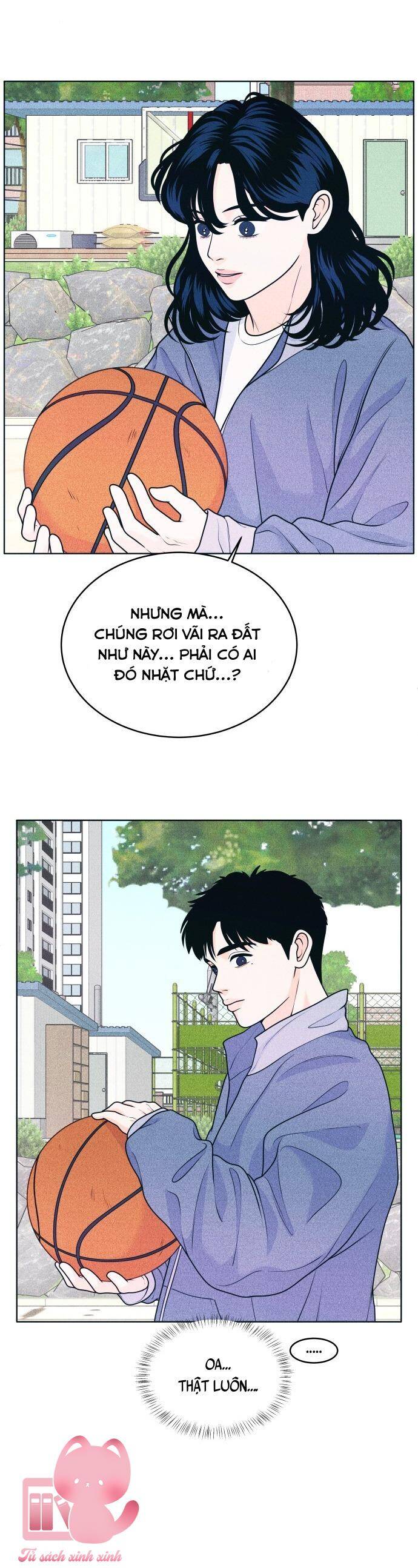Chapter 24 - Trang 28