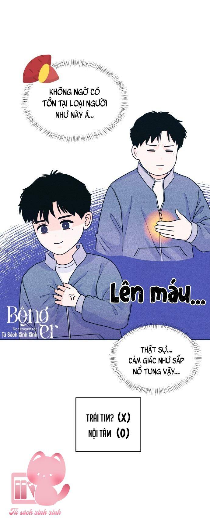 Chapter 24 - Trang 29
