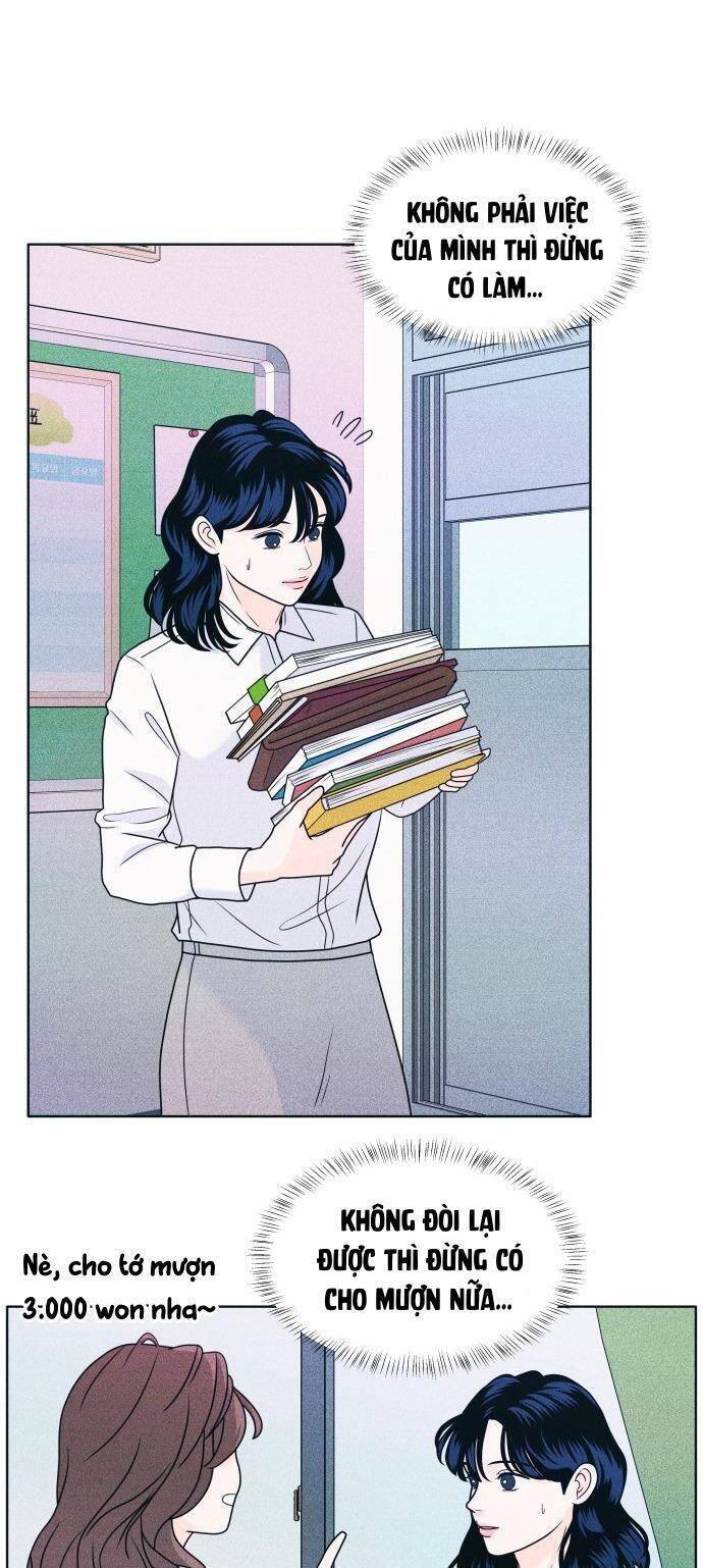 Chapter 24 - Trang 30