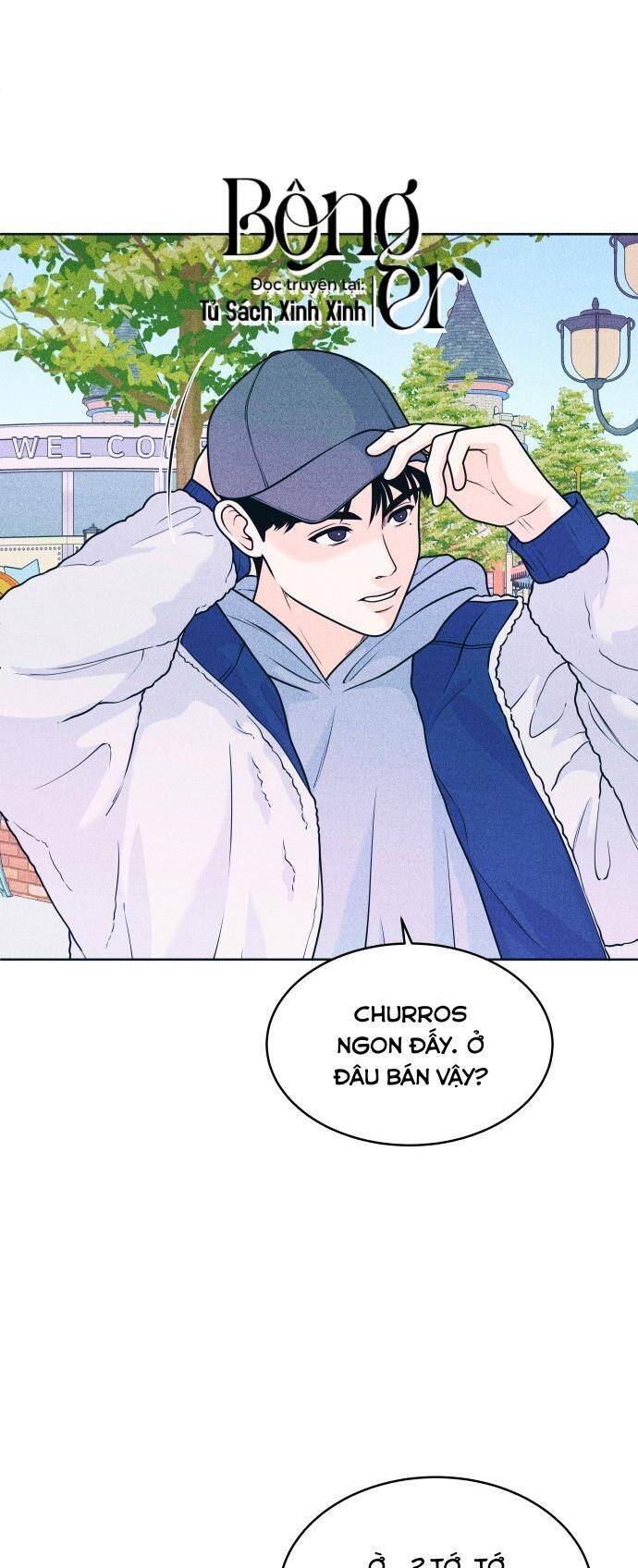 Chapter 24 - Trang 4
