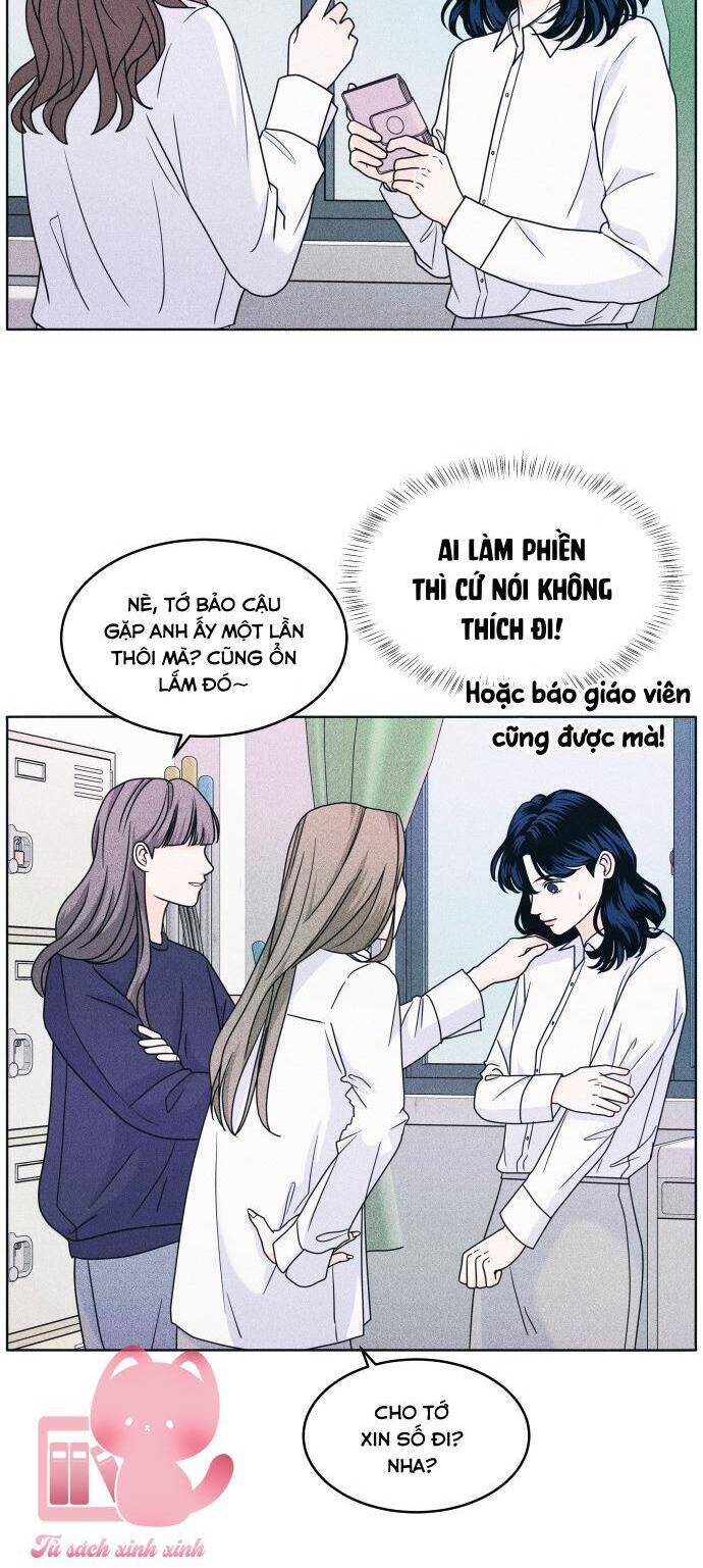 Chapter 24 - Trang 31