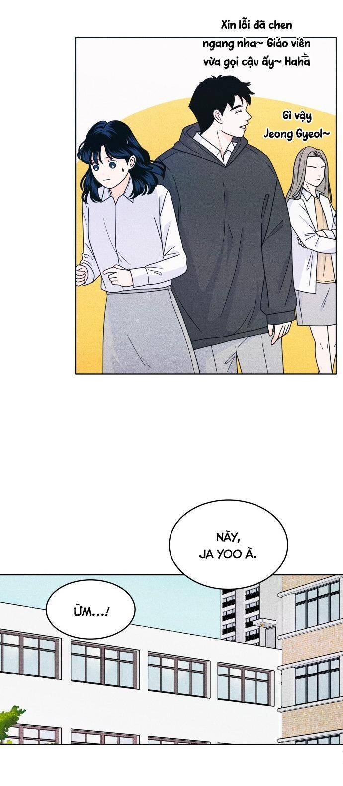 Chapter 24 - Trang 32