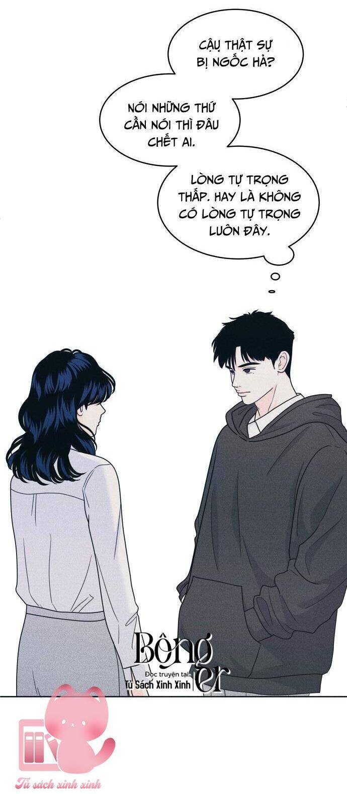 Chapter 24 - Trang 33